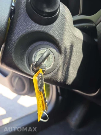 2018 Kia Soul + – miniatura 5