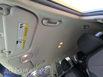 2018 Kia Soul + – miniatura 8