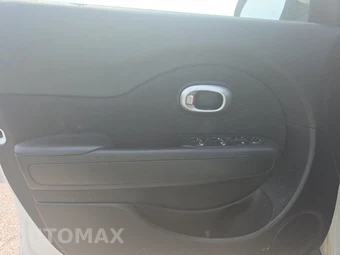 2018 Kia Soul + – miniatura 9