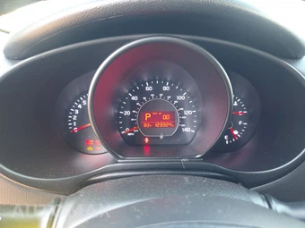 2018 Kia Soul + - miniatura 12