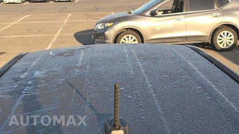 2018 Kia Soul + - miniatura 19