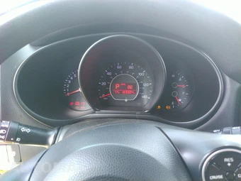 2018 Kia Soul + - miniatura 20