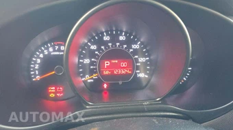 2018 Kia Soul + - miniatura 22