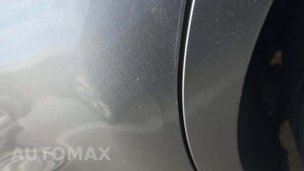 2018 Kia Soul + - miniatura 24