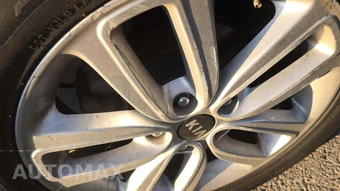 2018 Kia Soul + - miniatura 39