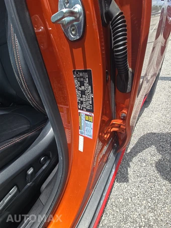 2018 Kia Soul ! - miniatura 14