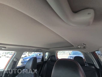 2018 Kia Soul ! - miniatura 18