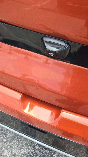 2018 Kia Soul ! - miniatura 23