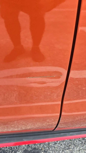 2018 Kia Soul ! - miniatura 24