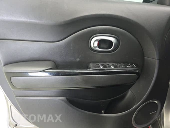 2018 Kia Soul ! – miniatura 9