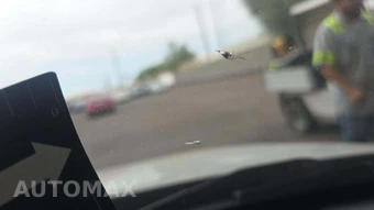 2018 Kia Soul ! - miniatura 27