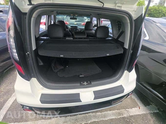 2018 Kia Soul ! – miniatura 14