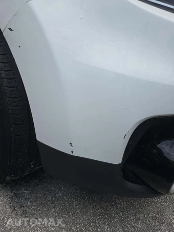 2018 Kia Soul ! – miniatura 21