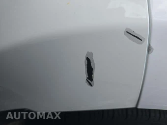 2018 Kia Soul ! – miniatura 24