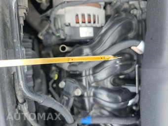 2018 Kia Soul ! – miniatura 30