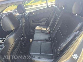 2018 Kia Sportage EX – miniatura 10