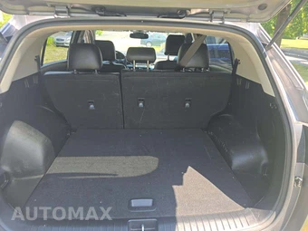 2018 Kia Sportage EX – miniatura 11