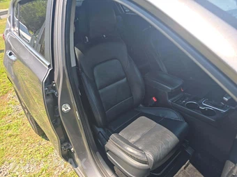 2018 Kia Sportage EX – miniatura 15