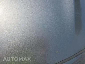 2018 Kia Sportage EX – miniatura 20