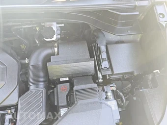 2018 Kia Sportage EX – miniatura 26