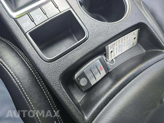 2018 Kia Sportage EX – miniatura 5