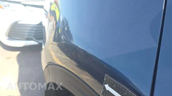 2018 Kia Sportage EX – miniatura 18