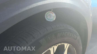2018 Kia Sportage EX – miniatura 19