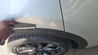 2018 Kia Sportage EX – miniatura 24