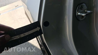 2018 Kia Sportage EX – miniatura 32