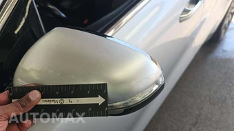 2018 Kia Sportage EX – miniatura 33