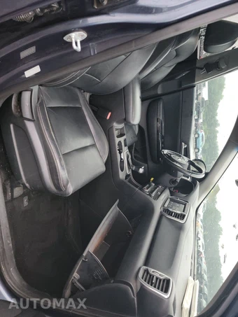 2018 Kia Sportage EX – miniatura 8