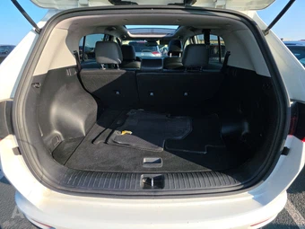 2018 Kia Sportage EX – miniatura 16