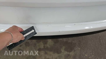 2018 Kia Sportage EX – miniatura 30