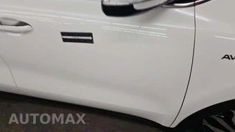 2018 Kia Sportage EX – miniatura 31