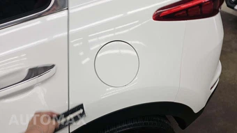 2018 Kia Sportage EX – miniatura 33