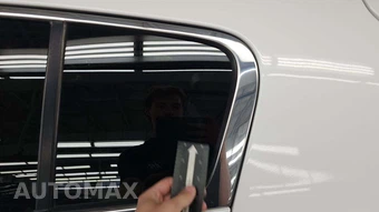 2018 Kia Sportage EX – miniatura 34