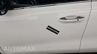 2018 Kia Sportage EX – miniatura 35