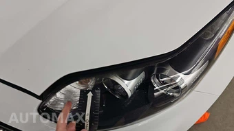 2018 Kia Sportage EX – miniatura 36