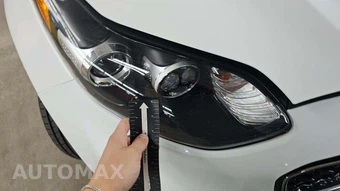 2018 Kia Sportage EX – miniatura 37