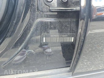 2018 Kia Sportage LX - miniatura 14