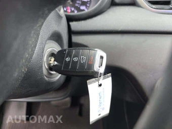 2018 Kia Sportage LX – miniatura 8