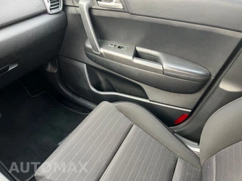 2018 Kia Sportage LX - miniatura 23