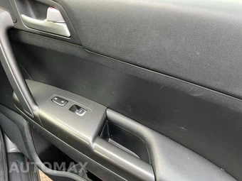 2018 Kia Sportage LX - miniatura 29