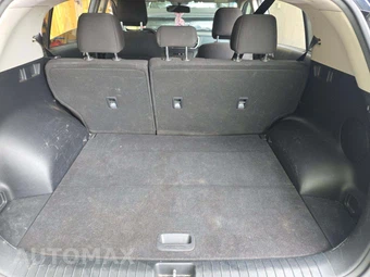 2018 Kia Sportage LX – miniatura 14