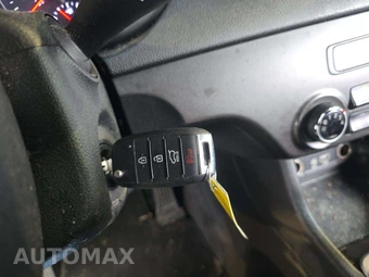 2018 Kia Sportage LX – miniatura 8
