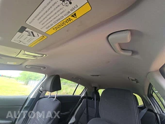 2018 Kia Sportage LX – miniatura 11