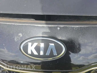 2018 Kia Sportage LX – miniatura 30