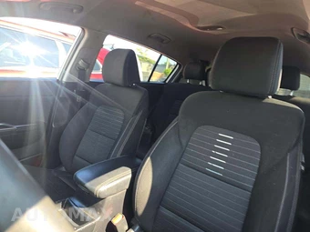 2018 Kia Sportage LX – miniatura 11