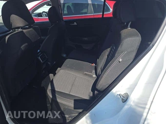 2018 Kia Sportage LX – miniatura 13