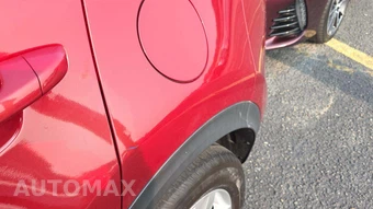 2018 Kia Sportage LX – miniatura 24